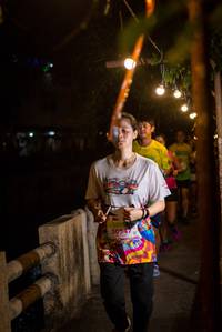 BIB: 50547
                            <button type="button" onclick="openModal(21806932)" class="btn btn-primary btn-sm float-right btn-popup" data-toggle="modal" data-target=".modal-high-quality">
                        <i class="fas fa-shopping-cart"></i> Add to Cart
                    </button>
                                            <button type="button" onclick="isThisMe(21806932, true)" class="btn btn-success btn-sm float-right btn-popup btn-isme hidden" data-toggle="tooltip" data-placement="bottom" title="นี่คือรูปของคุณใช่ไหม คลิกที่นี่เพื่อเอาเข้าอัลบั้ม">
                        <i class="fas fa-plus"></i> Add to album
                    </button>
                    <button type="button" onclick="isThisMe(21806932, false)" class="btn btn-warning btn-sm float-right btn-popup btn-isnotme hidden">
                        <i class="fas fa-ban"></i> Remove from album
                    </button>